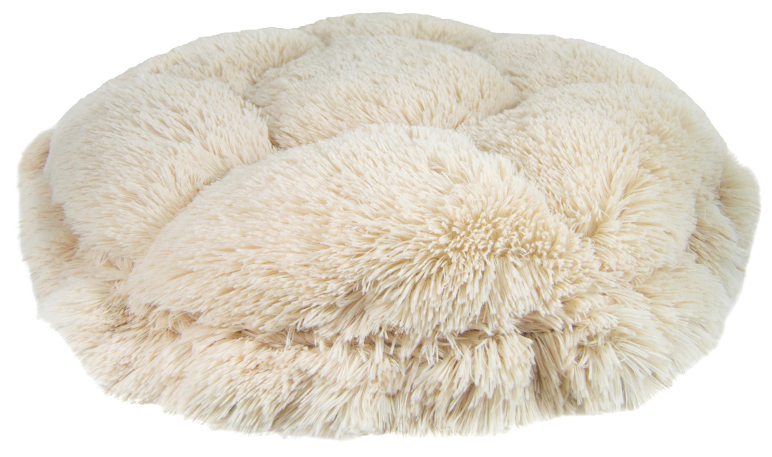 bessie and barnie cuddle pod pillow