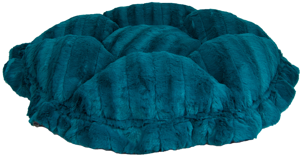 bessie and barnie cuddle pod pillow